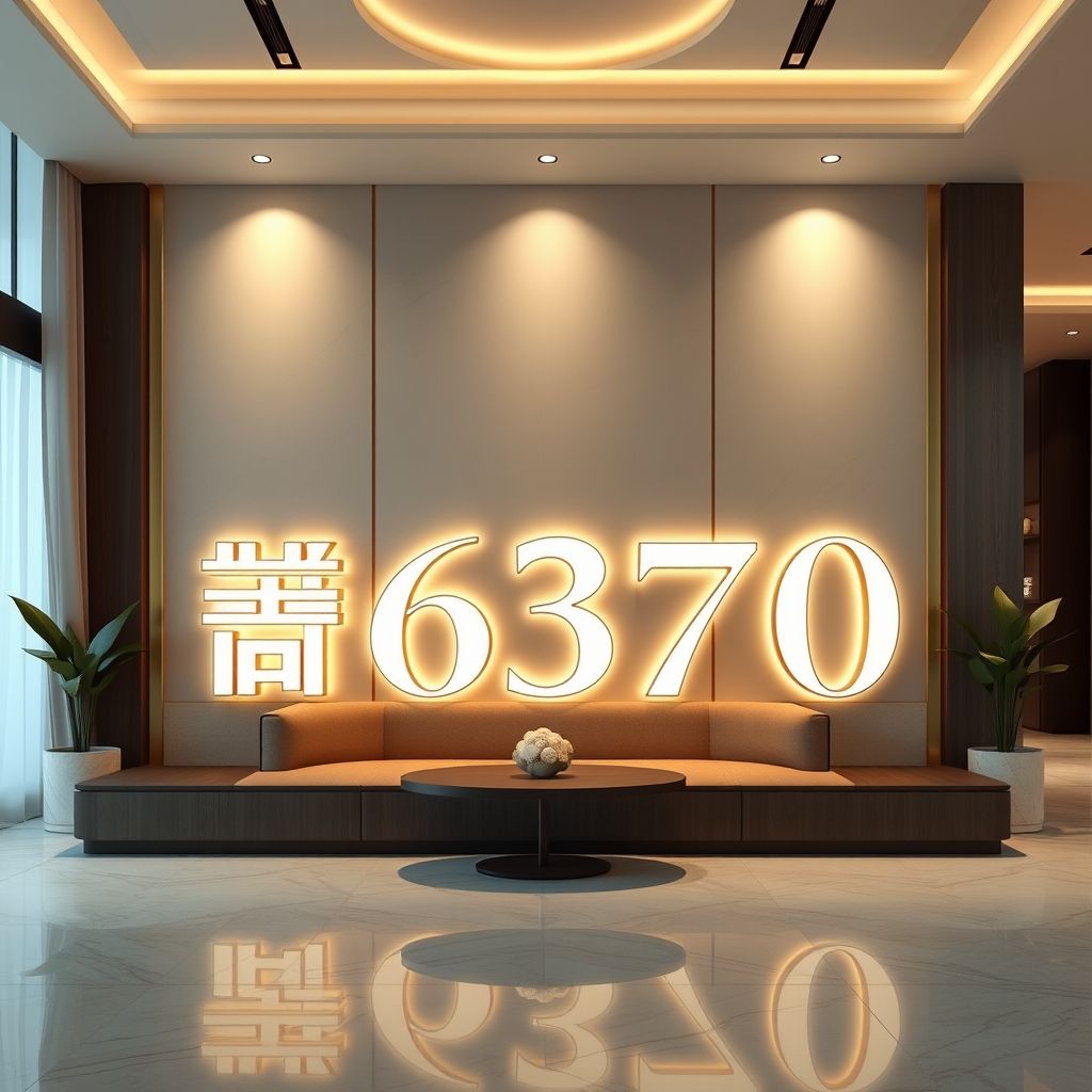 วิธีการสร้างประสบการณ์ที่ประทับใจ